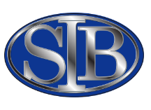 Southern Independent Bank